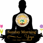 Farm Yoga Featured Image