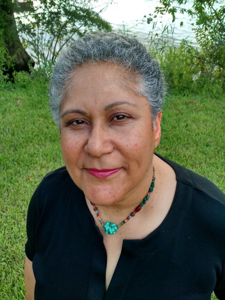 Magda Faherty Mining Your Mind’s Potential: Brain Balancing Workshop | Sweetwater ...